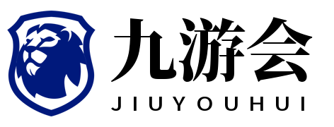 世界杯手机直播平台下载-官方说明