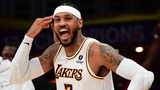 1635142407102068107.png carmelo-anthony-los-angeles-lakers_1i1do6pdr5iia16vkt1fj07cvl.png