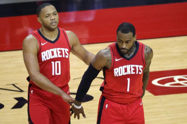 1631717982128053465.jpg GettyImages-1294205935.jpg