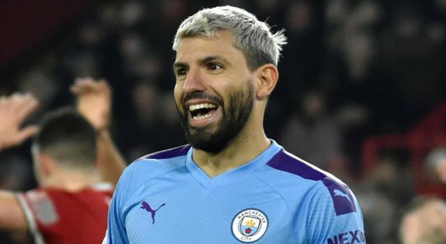 kun-aguero.jpg